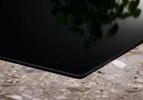 Варочная панель Electrolux KIV84550I фото 3