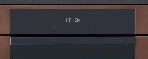 Духовой шкаф Bertazzoni F457MODVTC фото 2