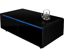 HIBERG X3 TB