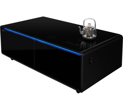 HIBERG X3 TB
