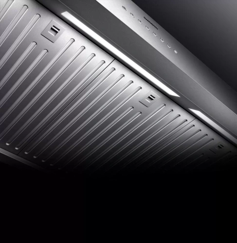 Вытяжка Gaggenau AW 442-120 фото 3