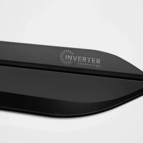 Холодильник Maunfeld MFF195NFIW10 фото 9