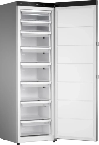 Морозильная камера Asko RFF286KNCS1 фото 3