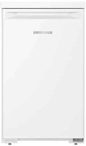 Холодильник Liebherr Rd 1200 фото 3