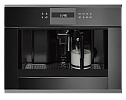 Кофемашины встраиваемые