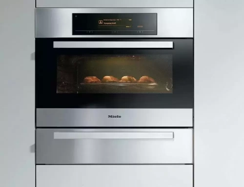 Подогреватель Miele ESW 5080-14 ED фото 2