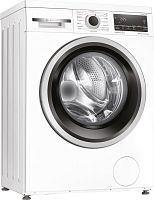 Bosch WDS28460ME