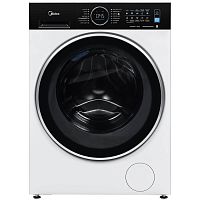 Midea MF210W105WB/W