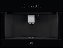 Electrolux KBC85Z