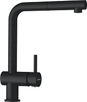 Schock 710698