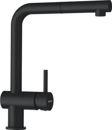 Schock 710698