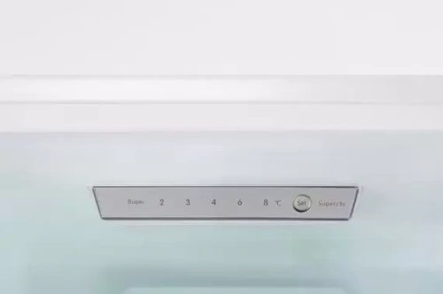 Холодильник Sharp SJ-B320EVCH фото 9