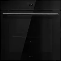 Духовой шкаф Asko OTP26BGH