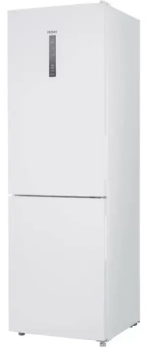Холодильник Haier CEF535AWD фото 3