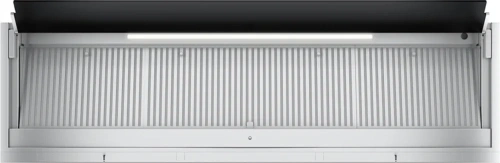 Встраиваемая вытяжка Franke FMY DRIP-FREE 120KL фото 5