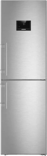 Холодильник Liebherr CNPes 4758 Premium NoFrost фото 5