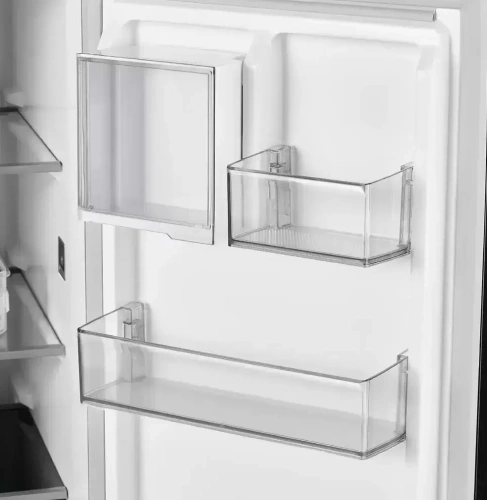 Холодильник Maunfeld MFF190NFDB фото 5