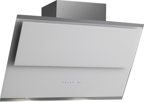 Вытяжка настенная Falmec CVXN85.E1P2#ZZZF490F Вытяжка настенная Falmec CVXN85.E1P2#ZZZF490F