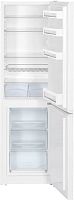 Liebherr CUe 3331-26 001