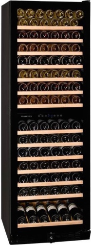 Dunavox DX-166.428DBK Dunavox DX-166.428DBK