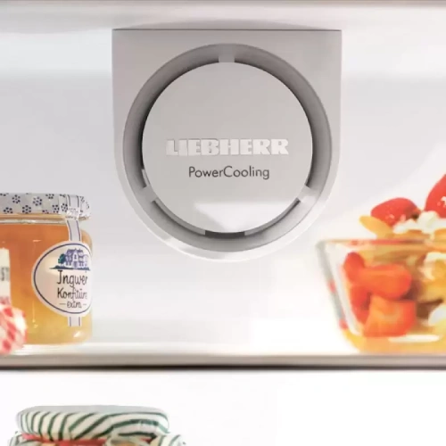 Холодильник Liebherr CTPesf 3016 Comfort фото 7
