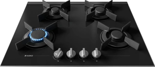 Варочная панель Asko HG8640MGB1 фото 3