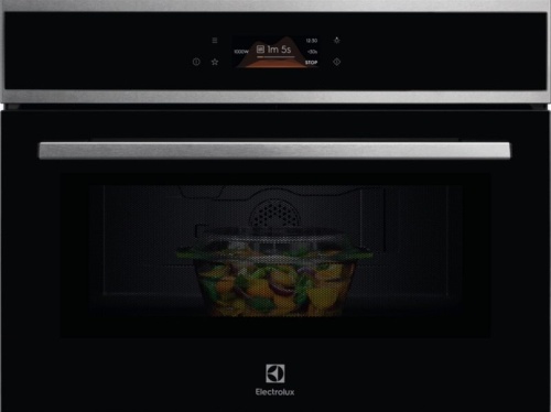 Electrolux EVM8E09X