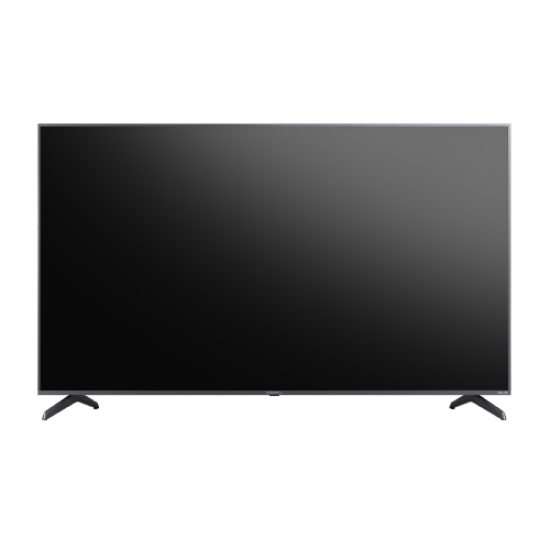 75" Телевизор MAUNFELD MQT75USD03, 4K Ultra HD, Android TV фото 6