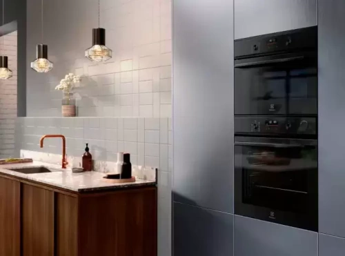 Духовой шкаф Electrolux EOC6P77H фото 5