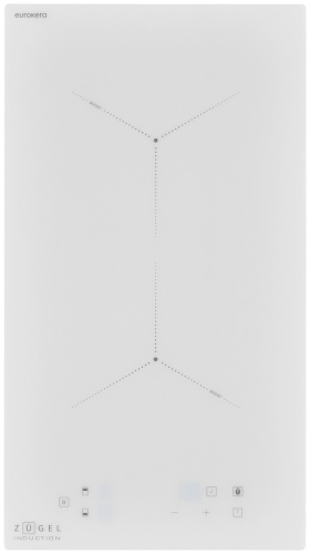 ZÜGEL ZIH293W ZÜGEL ZIH293W