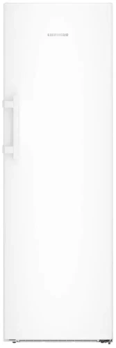 Холодильник Liebherr K 4330 Comfort фото 7