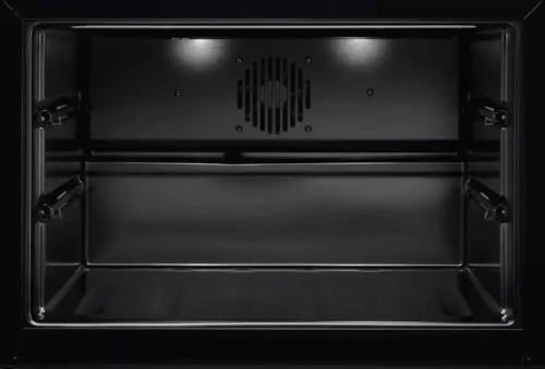 Встраиваемый винный шкаф AEG KWK884520T фото 4