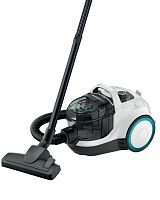 Bosch BGC21HYG1