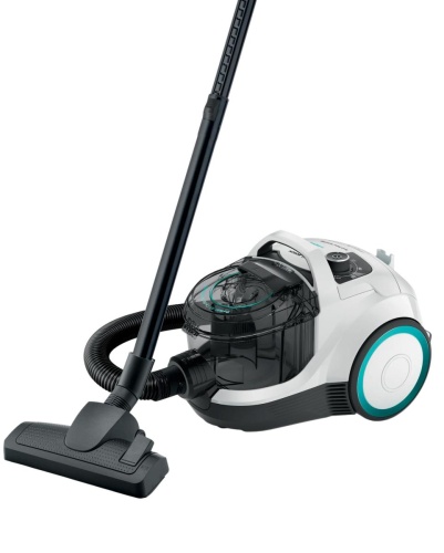 Bosch BGC21HYG1
