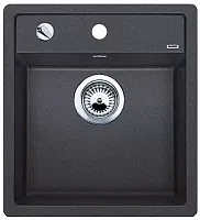 Мойка Blanco Dalago 45 антрацит