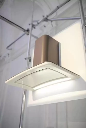 Вытяжка Elica SWEET GREY/A/85 фото 4