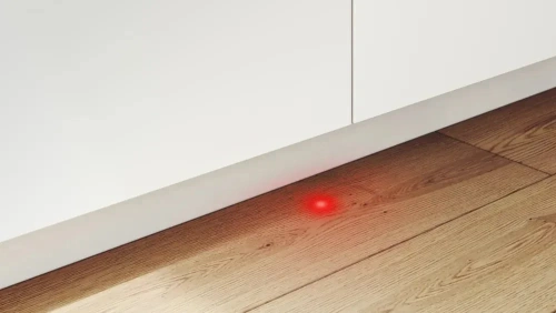 Встраиваемая посудомоечная машина Bosch SMV4HVX02E фото 2