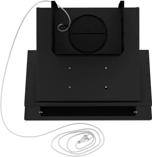 Вытяжка Franke TEMPER 50 BK фото 6