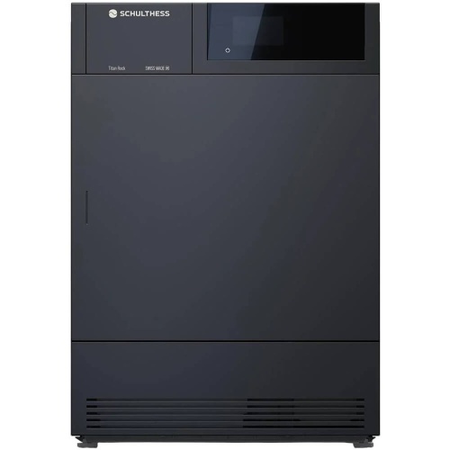 Schulthess MDA1.104FH3LY