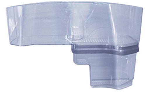 Laurastar S PURE PLUS фото 7