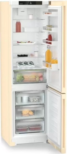 Холодильник Liebherr CNbed 5703 фото 2
