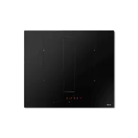 Индукционная варочная панель Elica PRF0210740
