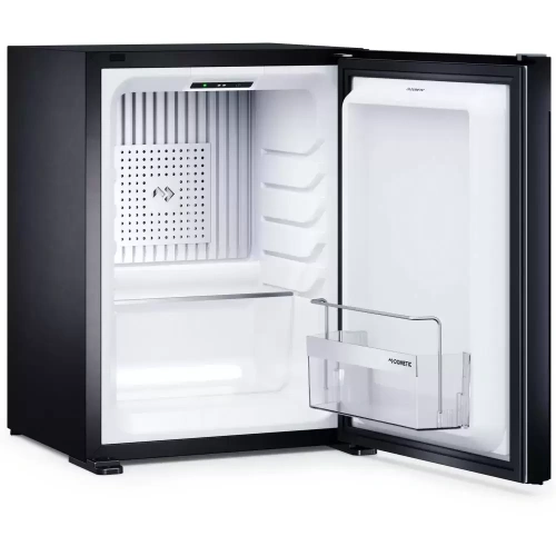 Минибар Dometic HiPro Evolution N30P фото 7