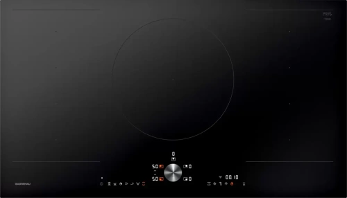 Индукционная варочная панель Gaggenau CI292102