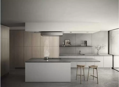 Индукционная варочная панель Gaggenau CI292112 фото 5