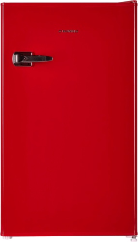Maunfeld MFF83RR Maunfeld MFF83RR