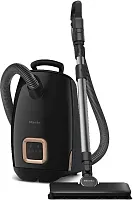 Пылесос Miele SUSF0 Guard L1 AllFloor Noir черный