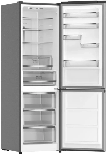 Холодильник Kuppersberg RFCN 2015 X фото 3