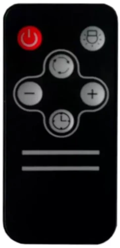 Полновстраиваемая вытяжка Korting KHI 9997 GN фото 5