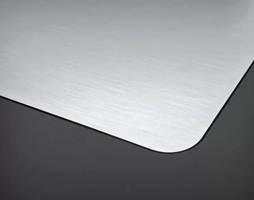 Газовая варочная панель Barazza 1PLE2D фото 3